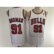 NBA Other Jersey